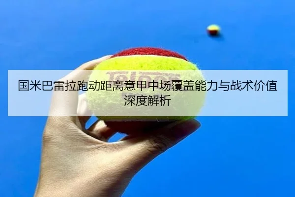 img_1780350346145_742_1_451.jpg