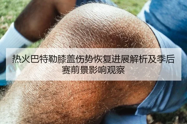 热火巴特勒膝盖伤势恢复进展解析及季后赛前景影响观察